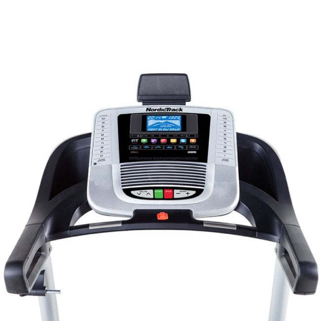 NordicTrack C 630 Treadmill Cardio Canada.