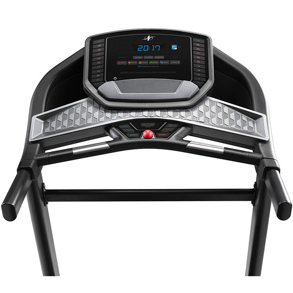 NordicTrack C590 Pro Treadmill Cardio Canada.