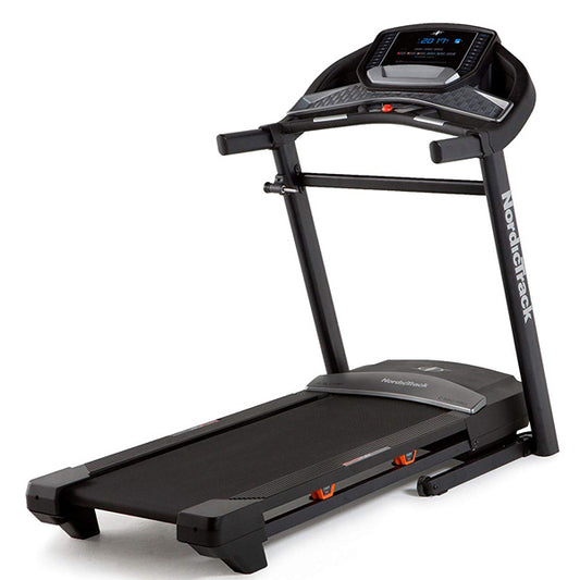 NordicTrack C590 Pro Treadmill Cardio Canada.