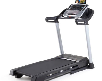NordicTrack C 700 Treadmill Cardio Canada.