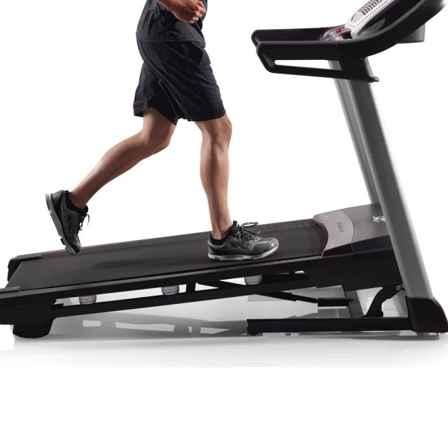 Treadmills for Sale Canada Shop Online at The Treadmill Factory Page 5