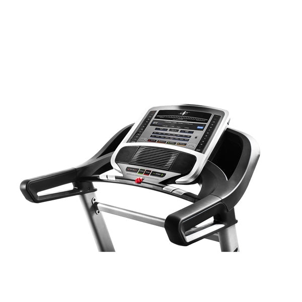 Nordictrack c 850s treadmill amazon new arrivals