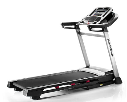 NordicTrack C850 S Treadmill Cardio Canada.