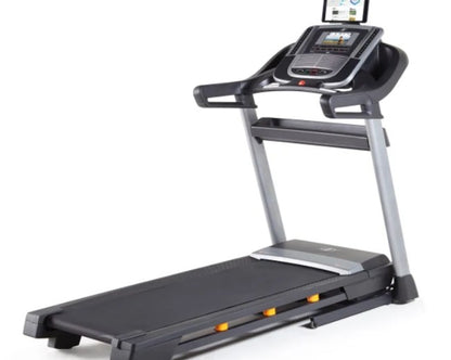 NordicTrack C 990 Treadmill Cardio Canada.