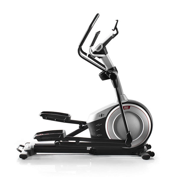 Nordictrack 9.5 2025 i elliptical