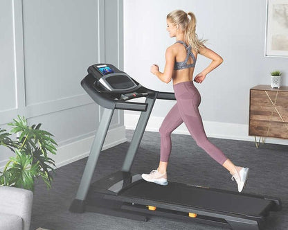 NordicTrack L 6.0S Treadmill Cardio Canada.
