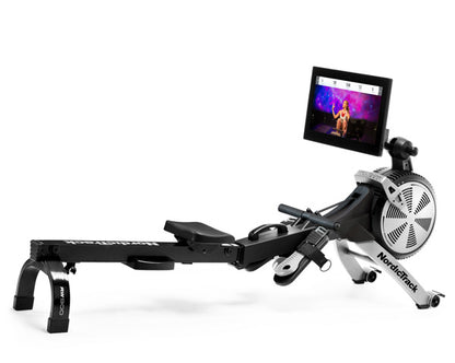 NordicTrack RW900 Rowing Machine Cardio Canada.