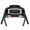 NordicTrack T6.7S Treadmill Cardio Canada.