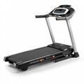 NordicTrack T6.7S Treadmill Cardio Canada.