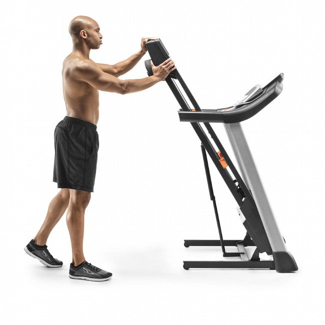 NordicTrack T6.7S Treadmill Cardio Canada.