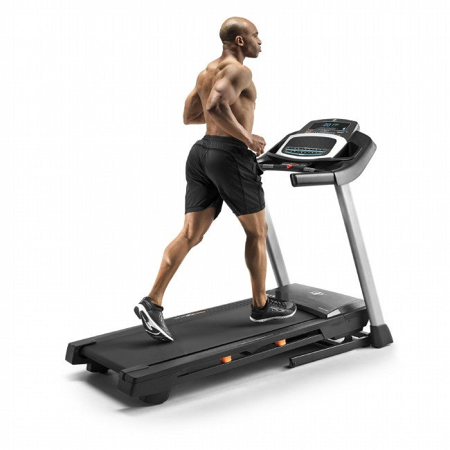 NordicTrack T6.7S Treadmill Cardio Canada.