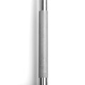 OB-85 7' olympic bar 45lbs. Strength & Conditioning Canada.