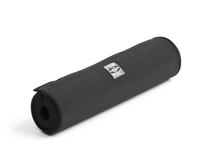 Barbell Pad Strength & Conditioning Canada.
