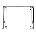 Powerline Cable Crossover Machine PCCO90X Strength Machines Canada.