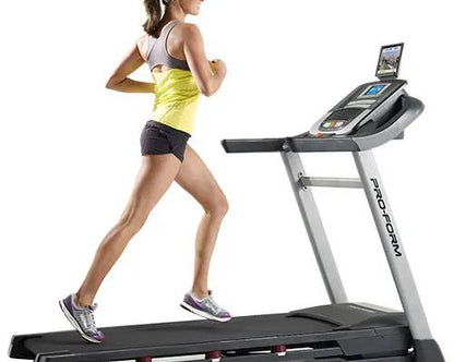 Proform Sport 7.0 Treadmill Cardio Canada.