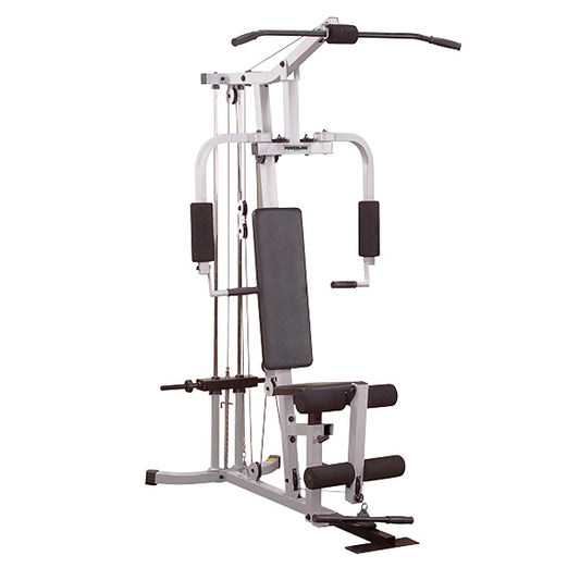 Home Gyms for Sale Canada  Shop Online at The Treadmill Factory