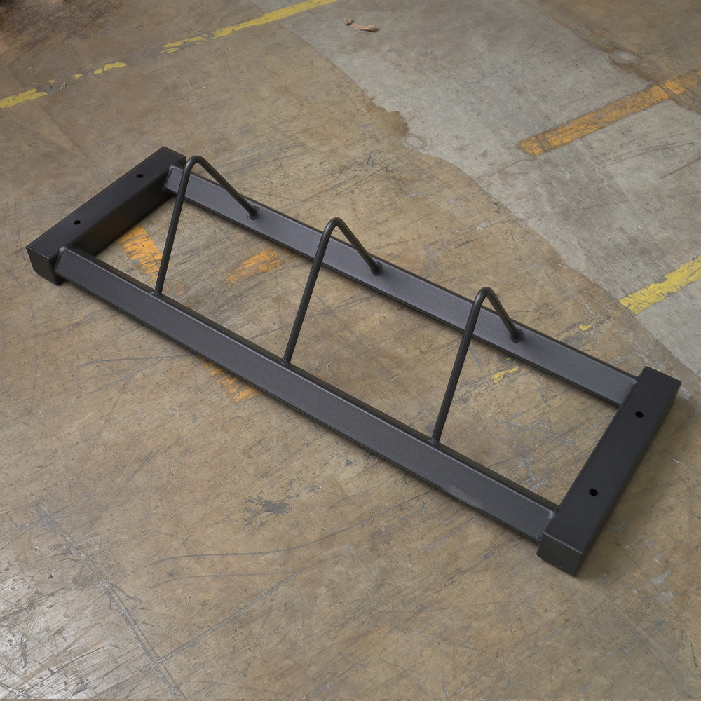 Treadmill Storage IRONAX XPX PLATE STORAGE SHELF OPTION – The Treadmill Factory