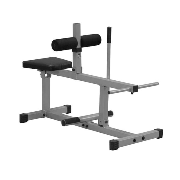 Powerline Seated Calf Raise PSC43X – The Treadmill Factory