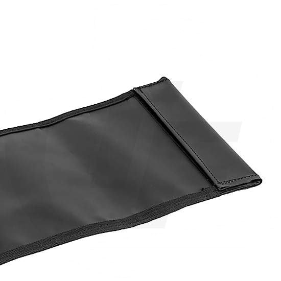 Premium Sandbag Filler Sleeve - Medium - 30lbs Strength & Conditioning Canada.