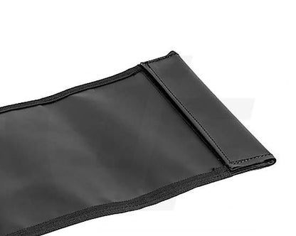 Premium Sandbag Filler Sleeve - Small - 20lbs Strength & Conditioning Canada.