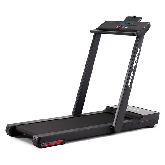 Treadmill shop best sale near me