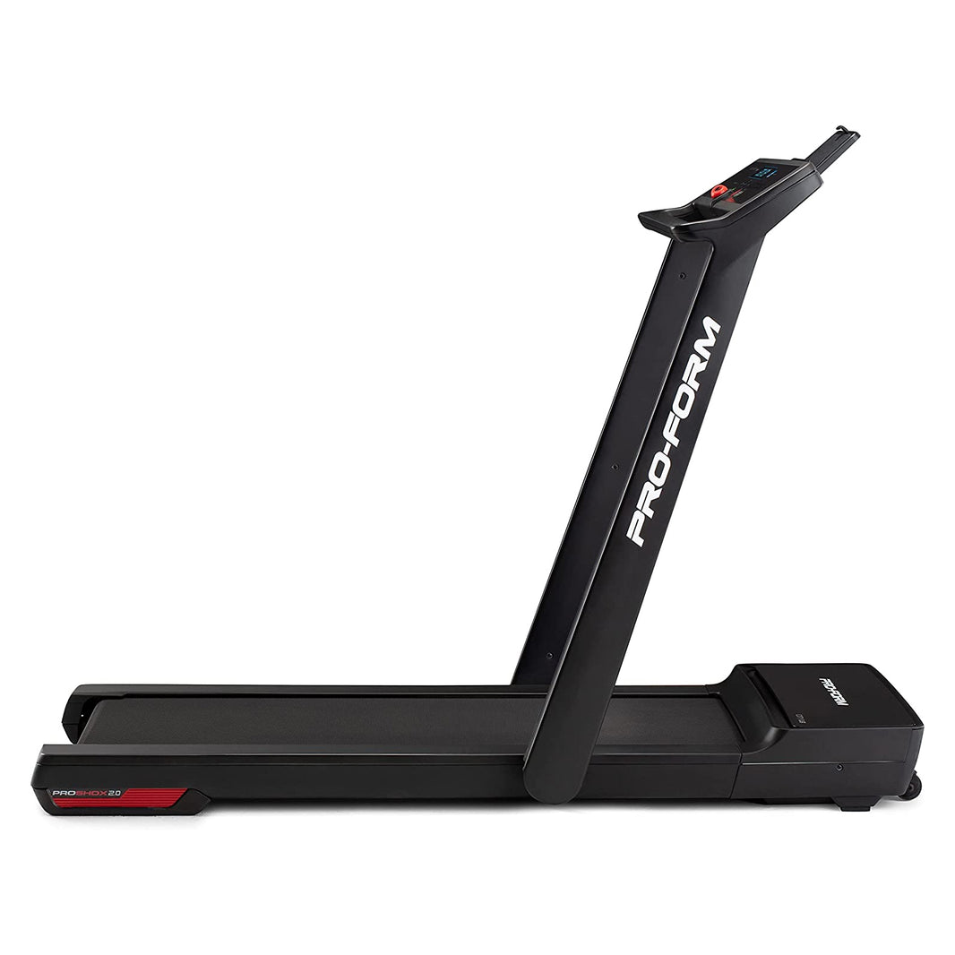 Treadmills for Sale Canada Shop Online at The Treadmill Factory