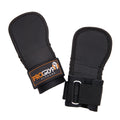 PRO-15 PRO GRIPPERS Strength & Conditioning Canada.