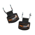 PRO-75 PRO HOOK II Strength & Conditioning Canada.