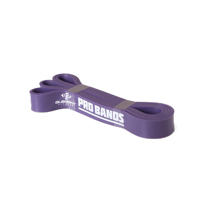 Element Fitness PRO BANDS Light Fitness Accessories Canada.