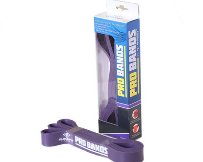 Element Fitness PRO BANDS Light Fitness Accessories Canada.