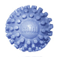 Dr. Cohen’s Acuball Mini Fitness Accessories Canada.