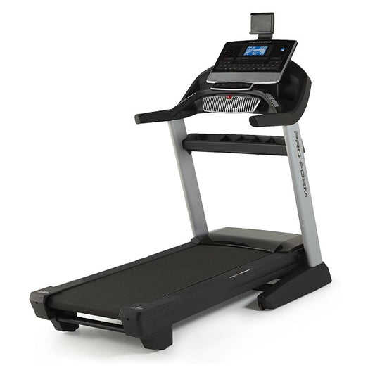 ProForm 2000 Treadmill Cardio Canada.