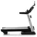 ProForm 2000 Treadmill Cardio Canada.
