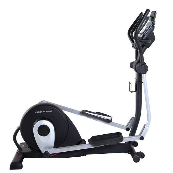 Proform 69 hr deals cross trainer