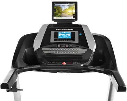ProForm 505 CST Treadmill Cardio Canada.