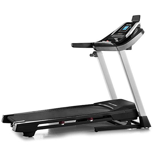 ProForm 505 CST Treadmill Cardio Canada.