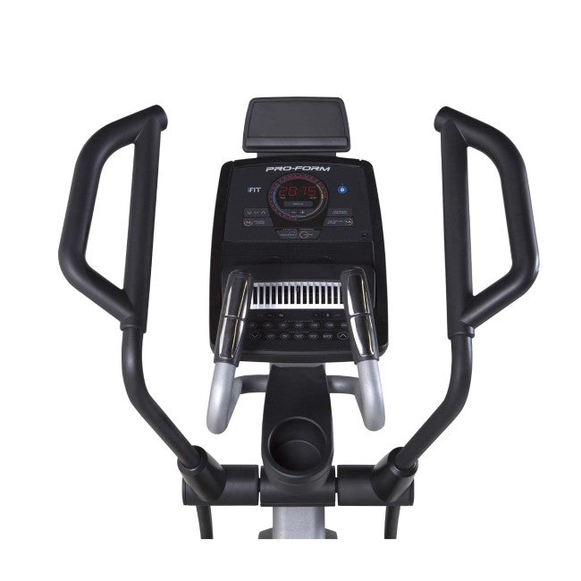 Pro clearance cross trainer