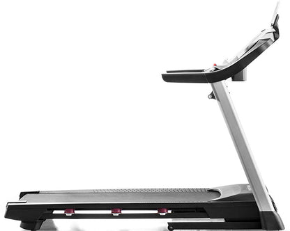 ProForm 705 CST Treadmill Cardio Canada.