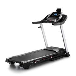 ProForm 905 CST Treadmill Cardio Canada.