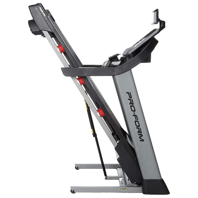 ProForm Power 995i Treadmill Cardio Canada.