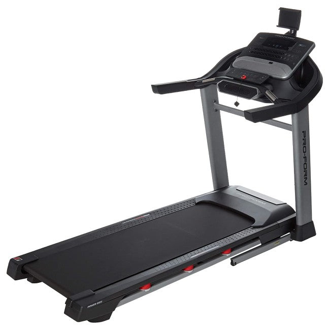 ProForm Power 995i Treadmill Cardio Canada.