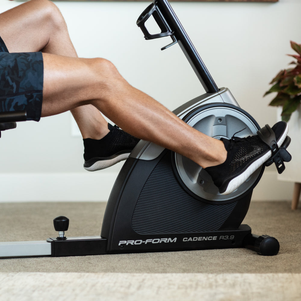 Proform 90 discount exercise bike
