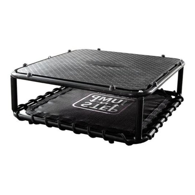 Proform mini stepper sale