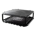 ProForm Jump-N-Step Mini Fitness Trampoline Fitness Accessories Canada.