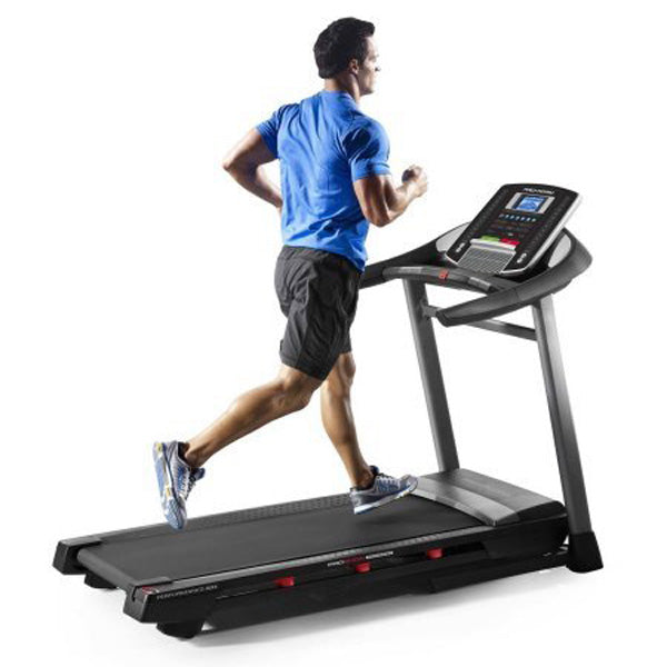 ProForm Performance 800i Treadmill Cardio Canada.
