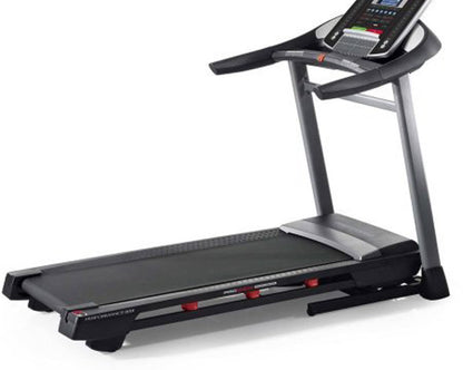 ProForm Performance 800i Treadmill Cardio Canada.