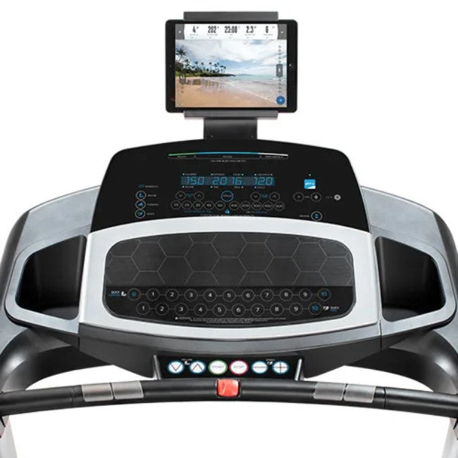Proform Premier 500 Treadmill Cardio Canada.