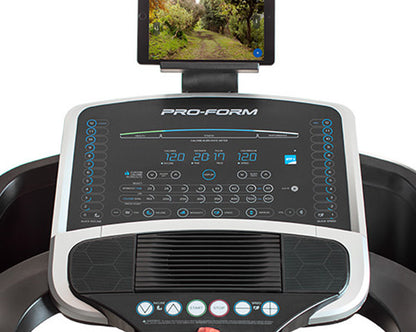 ProForm Premier 700 Treadmill Cardio Canada.