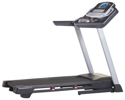 Proform Premier 900 Treadmill Cardio Canada.