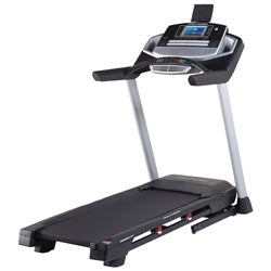 Proform Premier 900 Treadmill Cardio Canada.